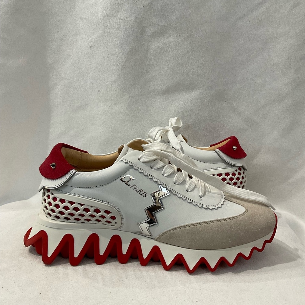 Christian Louboutin Sneakers
